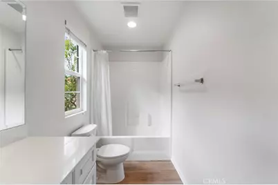 40514 Calla Lilly, Murrieta, CA 92563 - Photo 23