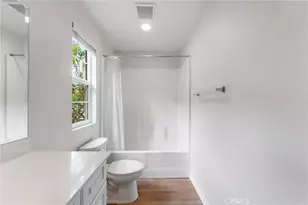 40514 Calla Lilly, Murrieta, CA 92563 - Photo 23