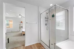 40514 Calla Lilly, Murrieta, CA 92563 - Photo 21