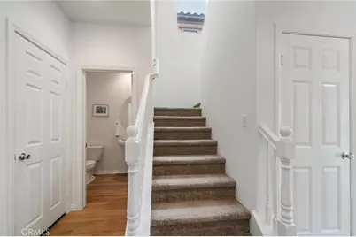 40514 Calla Lilly, Murrieta, CA 92563 - Photo 7