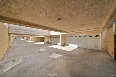 134 N Atlantic #B, Alhambra, CA 91801 - Photo 15