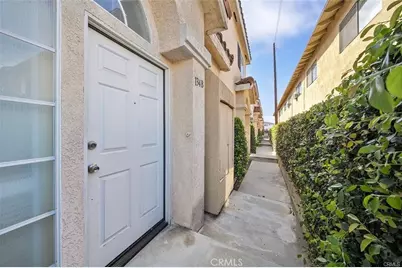 134 N Atlantic #B, Alhambra, CA 91801 - Photo 3