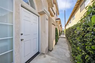 134 N Atlantic, Alhambra, CA 91801 - Photo 3