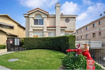 134 N Atlantic #B, Alhambra, CA 91801 - Photo 17