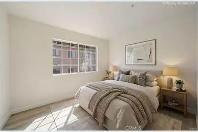 134 N Atlantic #B, Alhambra, CA 91801 - Photo 11