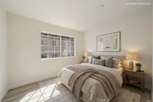 134 N Atlantic, Alhambra, CA 91801 - Photo 11