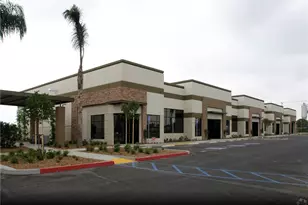 909 S Cucamonga, Ontario, CA 91761 - Photo 1