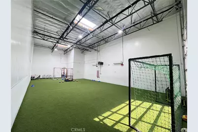 909 S Cucamonga #A103, Ontario, CA 91761 - Photo 3