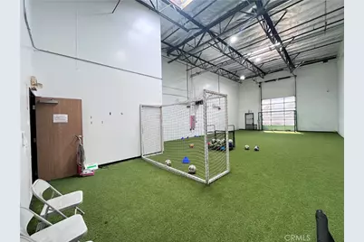 909 S Cucamonga #A103, Ontario, CA 91761 - Photo 5