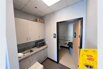 909 S Cucamonga #A103, Ontario, CA 91761 - Photo 7