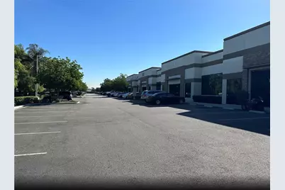 909 S Cucamonga #A103, Ontario, CA 91761 - Photo 9