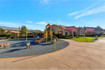 13300 Winslow, Rancho Cucamonga, CA 91739 - Photo 27