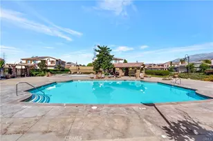 13300 Winslow, Rancho Cucamonga, CA 91739 - Photo 25
