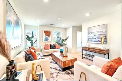 13300 Winslow, Rancho Cucamonga, CA 91739 - Photo 19