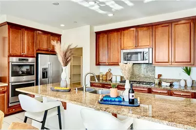 13300 Winslow, Rancho Cucamonga, CA 91739 - Photo 9