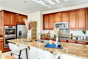 13300 Winslow, Rancho Cucamonga, CA 91739 - Photo 9