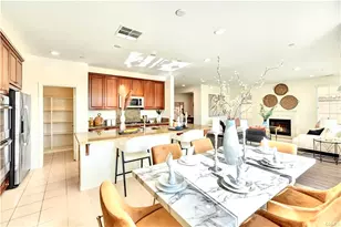 13300 Winslow, Rancho Cucamonga, CA 91739 - Photo 7