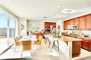 13300 Winslow, Rancho Cucamonga, CA 91739 - Photo 5