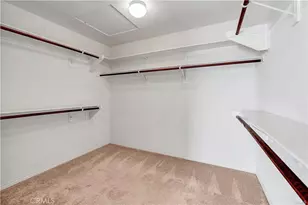 13300 Winslow, Rancho Cucamonga, CA 91739 - Photo 21