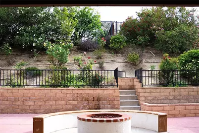 1373 Aztec Court, Beaumont, CA 92223 - Photo 49