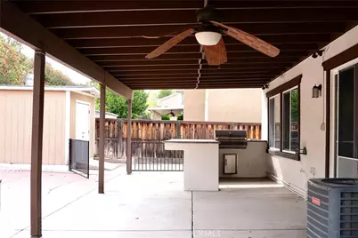 1373 Aztec Court, Beaumont, CA 92223 - Photo 47