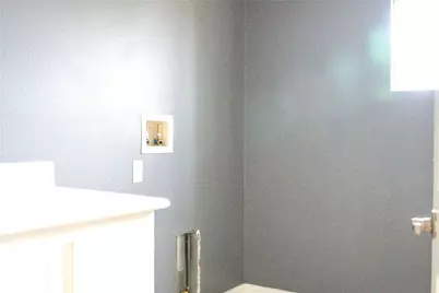 1373 Aztec Court, Beaumont, CA 92223 - Photo 43
