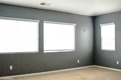 1373 Aztec Court, Beaumont, CA 92223 - Photo 37