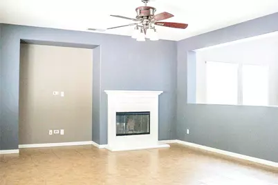 1373 Aztec Court, Beaumont, CA 92223 - Photo 15