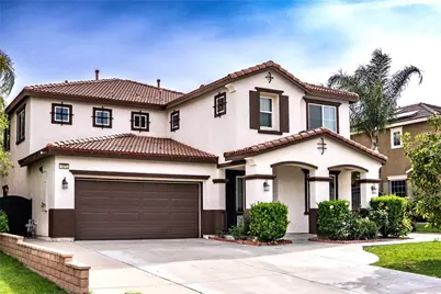 1373 Aztec Court, Beaumont, CA 92223 - Photo 1
