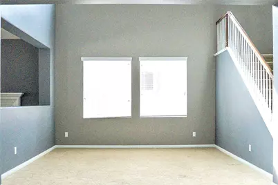 1373 Aztec Court, Beaumont, CA 92223 - Photo 9