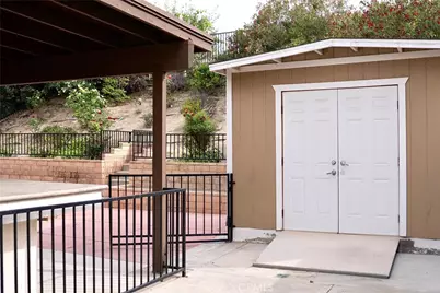 1373 Aztec Court, Beaumont, CA 92223 - Photo 53