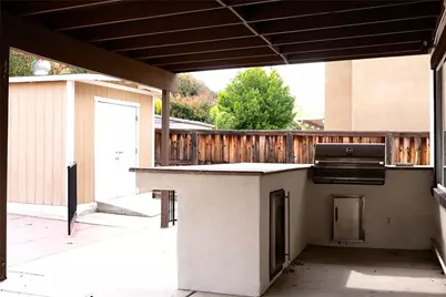 1373 Aztec Court, Beaumont, CA 92223 - Photo 51
