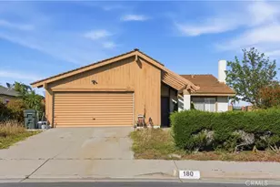 180 Ricci, Walnut, CA 91789 - Photo 1
