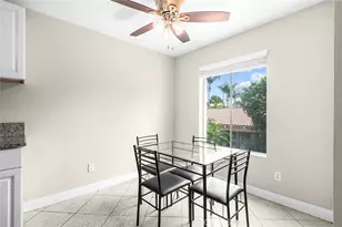 700 W La Veta, Orange, CA 92868 - Photo 9