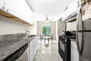 700 W La Veta, Orange, CA 92868 - Photo 5