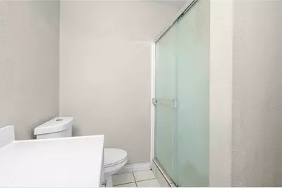 700 W La Veta, Orange, CA 92868 - Photo 13