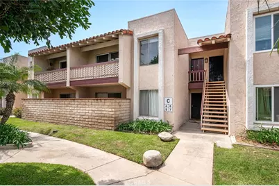 700 W La Veta, Orange, CA 92868 - Photo 1