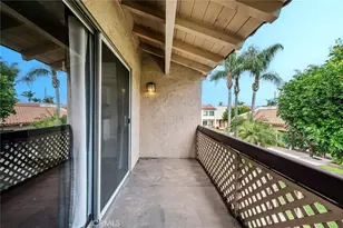 700 W La Veta, Orange, CA 92868 - Photo 19