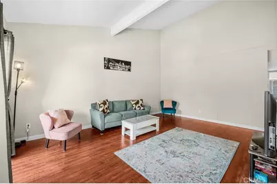 700 W La Veta, Orange, CA 92868 - Photo 3