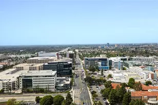 700 W La Veta, Orange, CA 92868 - Photo 25