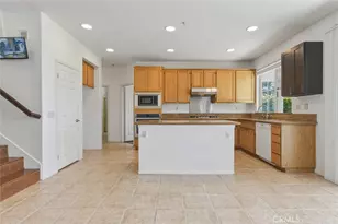 16581 Escalon Dr, Fontana, CA 92336 - Photo 7