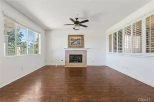 16581 Escalon Dr, Fontana, CA 92336 - Photo 5