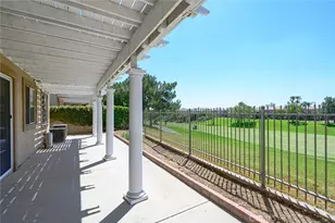 16581 Escalon Dr, Fontana, CA 92336 - Photo 25