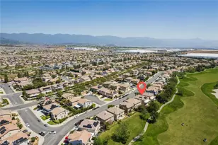 16581 Escalon Dr, Fontana, CA 92336 - Photo 29