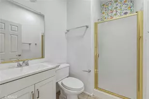 16581 Escalon Dr, Fontana, CA 92336 - Photo 11