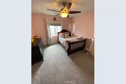 14609 Purdue Avenue, Chino, CA 91709 - Photo 11