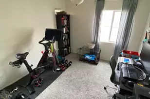 14609 Purdue Ave, Chino, CA 91709 - Photo 13