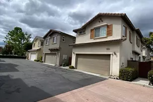 14609 Purdue Ave, Chino, CA 91709 - Photo 19