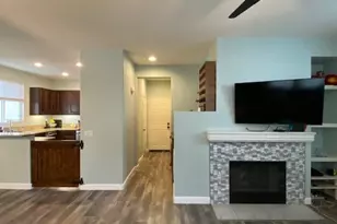 14609 Purdue Ave, Chino, CA 91709 - Photo 5