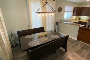 14609 Purdue Ave, Chino, CA 91709 - Photo 3